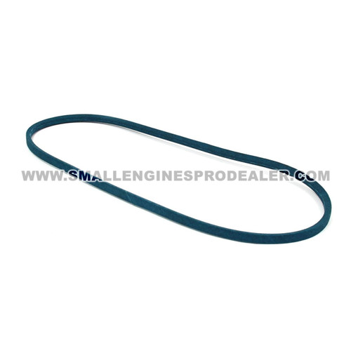 75-445 - BELT PREMIUM WRAPPED 45 X 1/2 - OREGON - Image 5 75-445 - BELT PREMIUM WRAPPED 45 X 1/2 - OREGON - Image 5