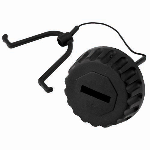 Part number 56-019 OREGON Part number 56-019 OREGON