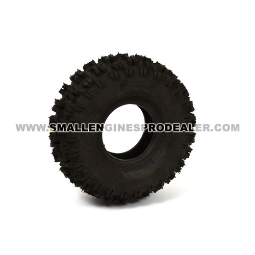 70-361 - CARLISLE TIRE 410/350-4 SNOW H - OREGON - Image 1  70-361 - CARLISLE TIRE 410/350-4 SNOW H - OREGON - Image 1