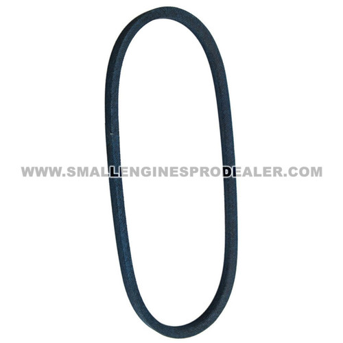 75-424 - BELT PREMIUM WRAPPED 24 X 1/2 - OREGON - Image 1 