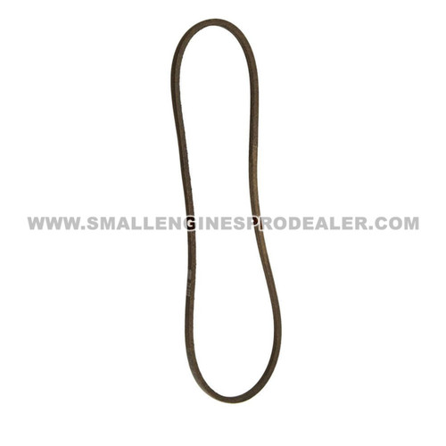 75-249 - BELT MTD 3/8 X 36-1/4 - OREGON - Image 1 