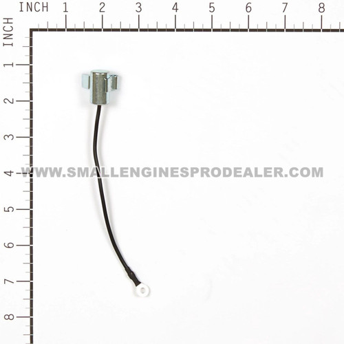 33-186 - IGNITION KIT TECUMSEH - OREGON - Image 3