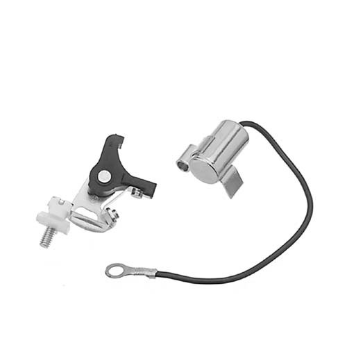 Part number 33-186 OREGON