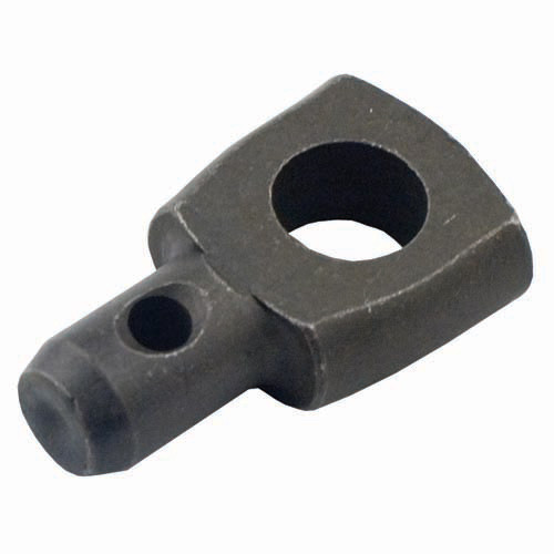 Part number 76-031 OREGON