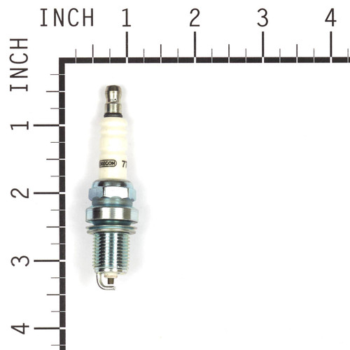 77-303-1 - SPARK PLUG - OREGON - Image 2