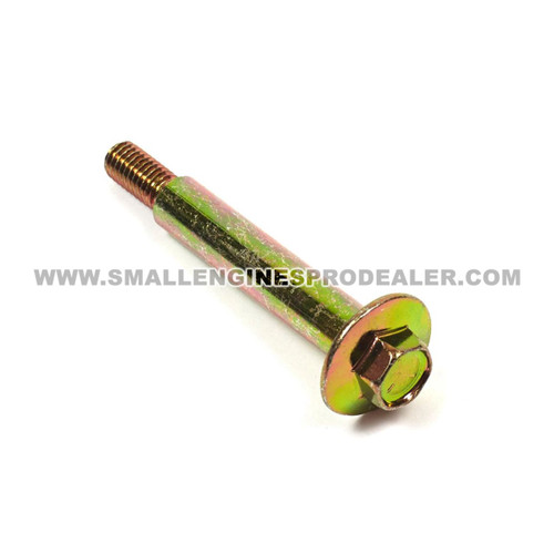 04-163 - SHOULDER BOLT 2-1/2IN JD - OREGON - Image 1 