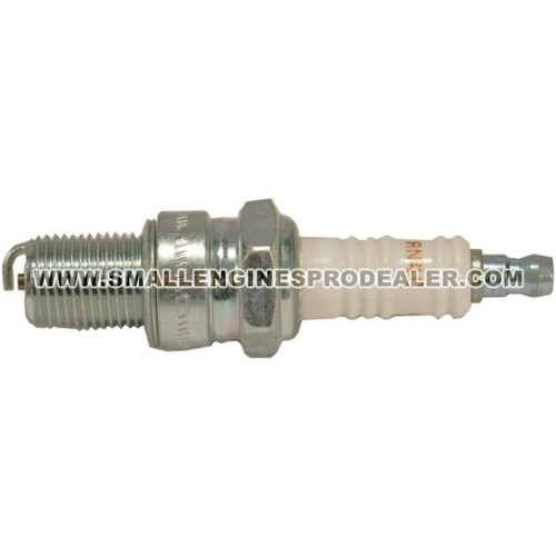 77-032 - CHAMPION RN4C SPARK PLUG - OREGON-image2