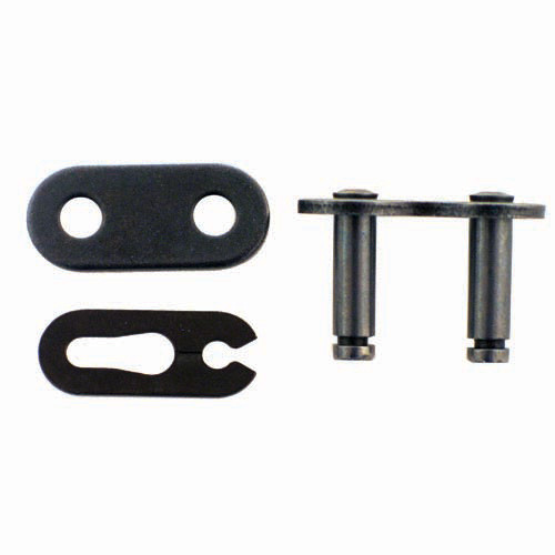 Part number 02-193 OREGON Part number 02-193 OREGON