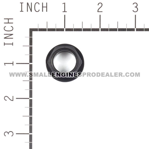 45-100 - BUSHING PLASTIC 5/8 X 7/8 MTD - OREGON - Image 3