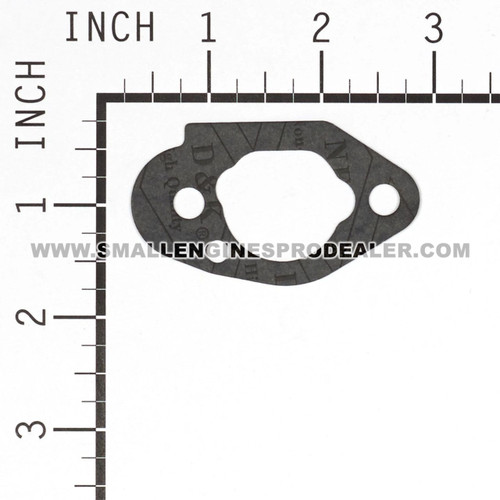 50-422 - GASKET HONDA - OREGON - Image 2
