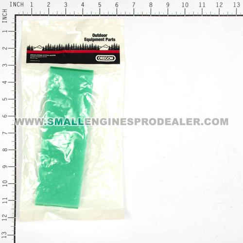 30-937 - FOAM WRAP KAWASAKI PRE OILED - OREGON - Image 3