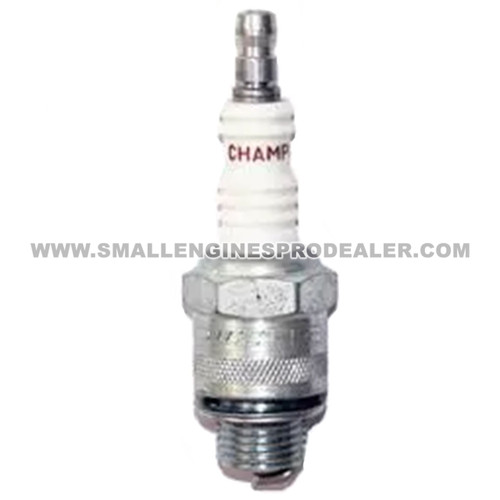 77-020 - CHAMPION H10 SPARK PLUG - OREGON-image1