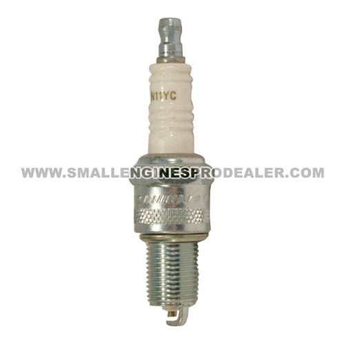 77-024 - CHAMPION N11YC SPARK PLUG - OREGON-image1