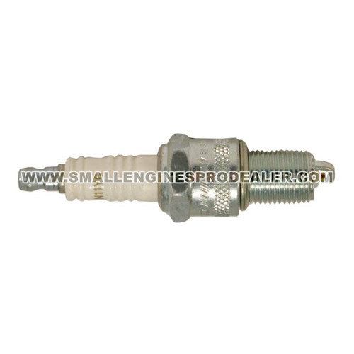 77-024 - CHAMPION N11YC SPARK PLUG - OREGON-image2