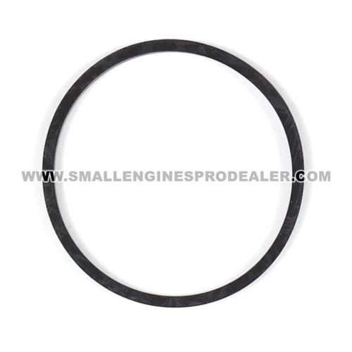 49-841 - BOWL GASKET - TECUMSEH - OREGON - Image 1 