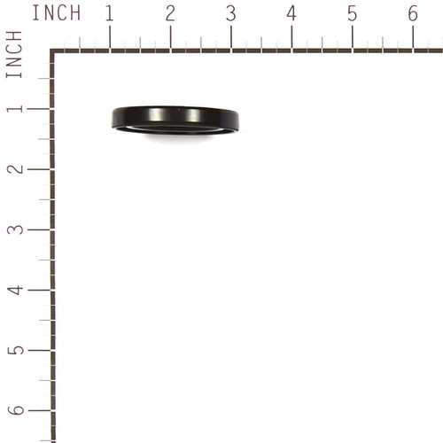 49-207 - OIL SEAL HONDA - OREGON img3