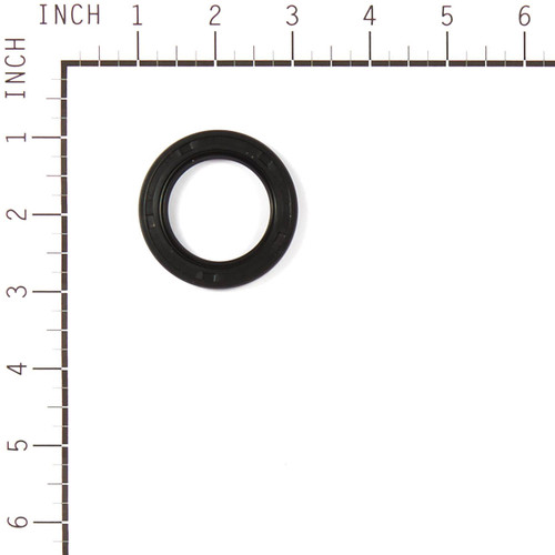 49-207 - OIL SEAL HONDA - OREGON img2