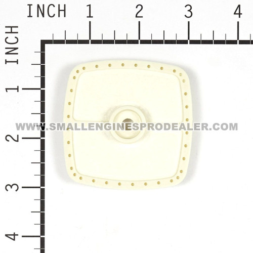 30-119 - AIR FILTER ECHO - OREGON - Image 2