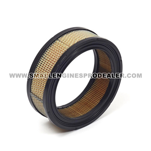 30-080 - AIR FILTER KOHLER - OREGON - Image 1 
