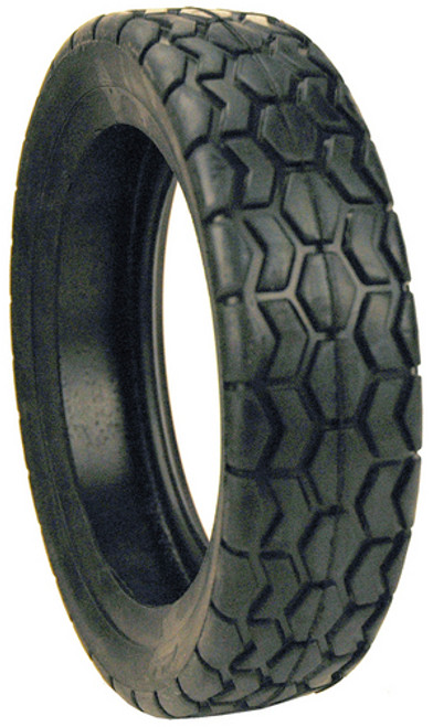 TIRE SKIN FOR HONDA - (HONDA) - 13401