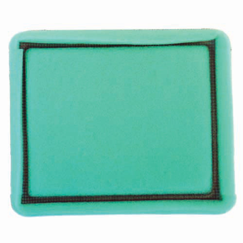 Part number 30-927 OREGON