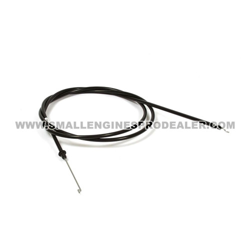 46-319 - CABLE CONTROL - MTD - OREGON - Image 1