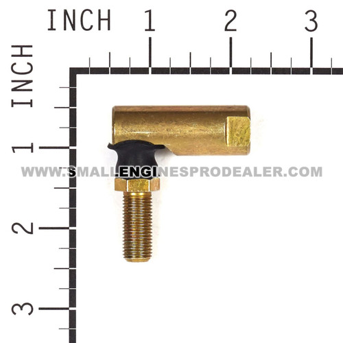 45-104 - BALL JOINT 3/8-24 MTD - OREGON - Image 2