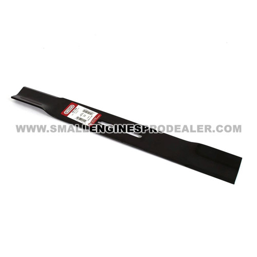 90-144 - BLADE UNIVERSAL ROLLED LIFT 19 - OREGON - Image 2