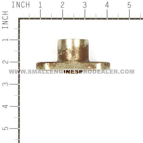 65-226 - BLADE ADAPTER MTD - OREGON - Image 2