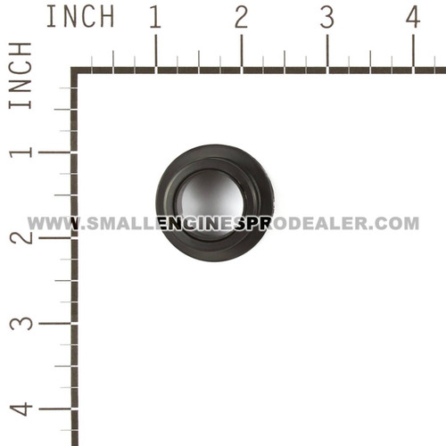 45-045 - BUSHING PLASTIC MTD - OREGON - Image 2