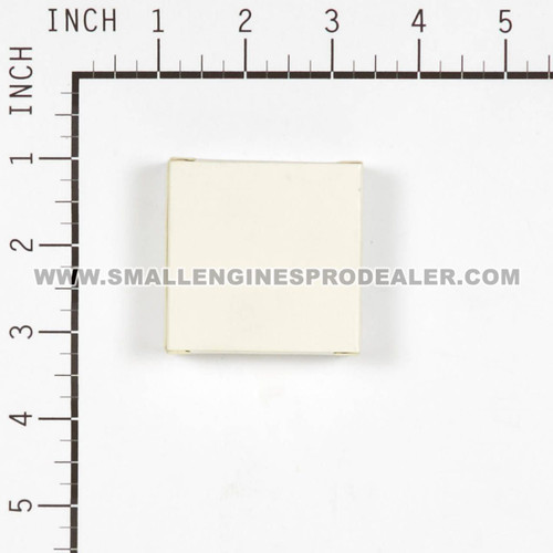 45-205 - BEARING TAPERED ROLLER .748 X - OREGON - Image 5