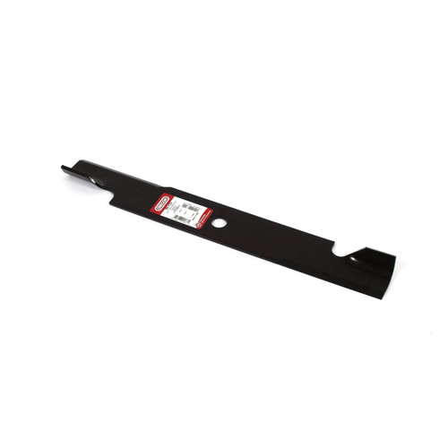99-133 - BLADE SNAPPER 1737252BZYP 18-1 - OREGON 99-133 - BLADE SNAPPER 1737252BZYP 18-1 - OREGON