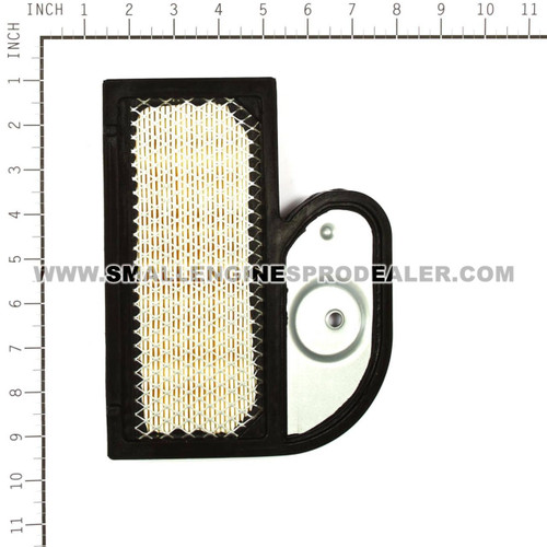 30-328 - AIR FILTER KAWASAKI - OREGON - Image 2