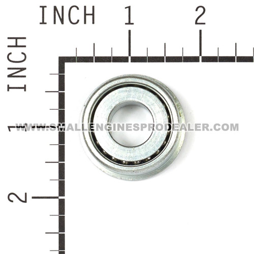 45-258 - BEARING BALL 5/8IN X 1-3/8IN H - OREGON - Image 2