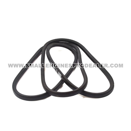 175-197 - BELT AYP 144959 1/2 X 95-3/8 - OREGON - Image 1  175-197 - BELT AYP 144959 1/2 X 95-3/8 - OREGON - Image 1