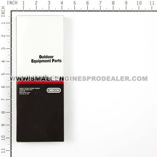 30-706 - FILTER AIR KAWASAKI - OREGON - Image 4