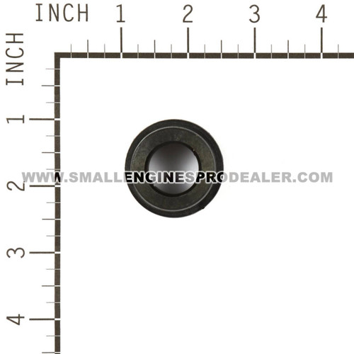 45-070 - BUSHING PLASTIC MTD - OREGON - Image 1 