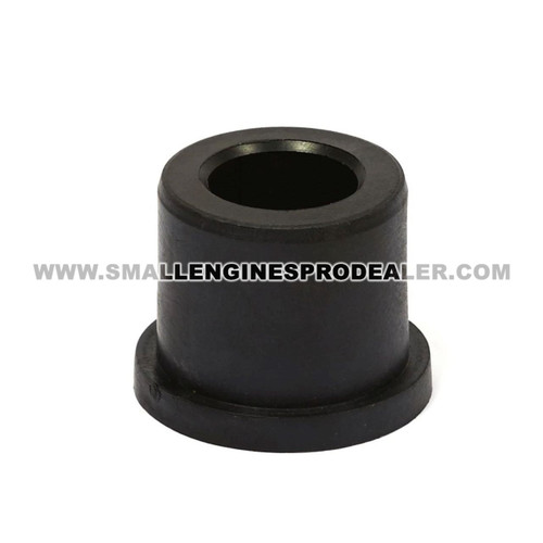 45-070 - BUSHING PLASTIC MTD - OREGON - Image 1