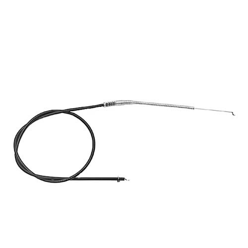 Part number 60-014 OREGON Part number 60-014 OREGON