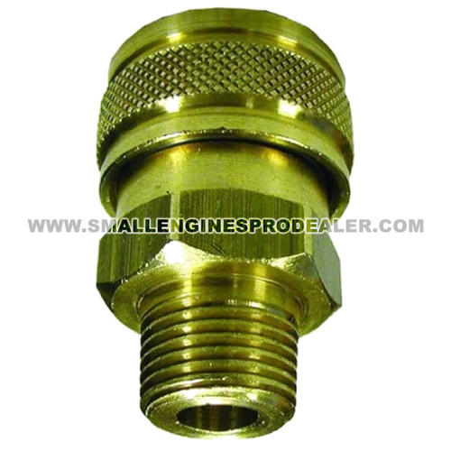 37-213 - BALL QUICK COUPLING - OREGON -image3