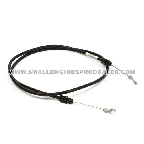 46-316 - CONTROL CABLE MTD - OREGON - Image 1 