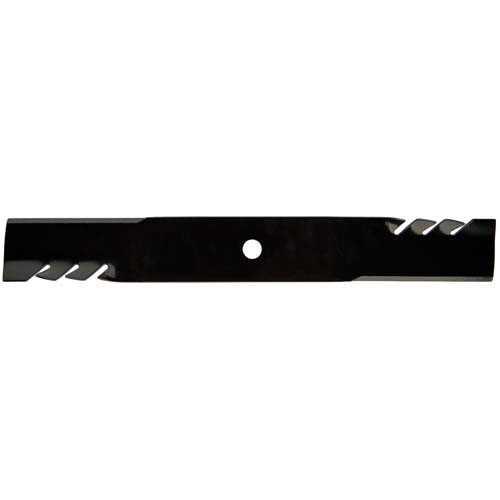 96-382 - BLADE TORO GATOR G3 17-1/2IN - OREGON - Image 3