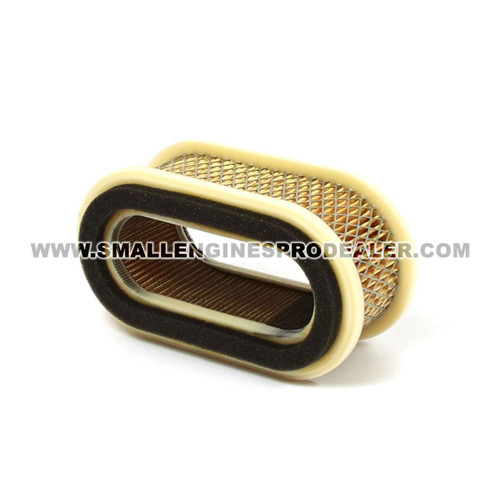 30-037 - AIR FILTER KAWASAKI - OREGON - Image 1 