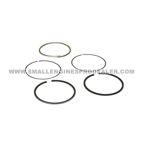 36-045 - RING SET HONDA - OREGON - Image 1 