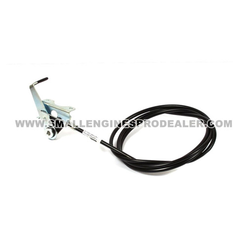 60-028 - THROTTLE CONTROL SCAG - OREGON - Image 1 