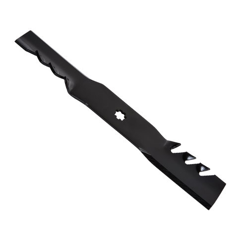 Part number 592-617 OREGON