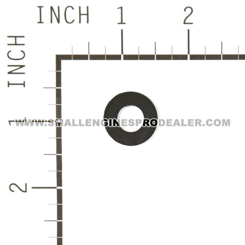 30-025 - AIR FILTER KUBOTA - OREGON - Image 3