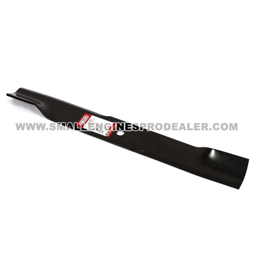 92-037 - BLADE EXCEL / HUSTLER 20-1/2IN - OREGON - Image 1 