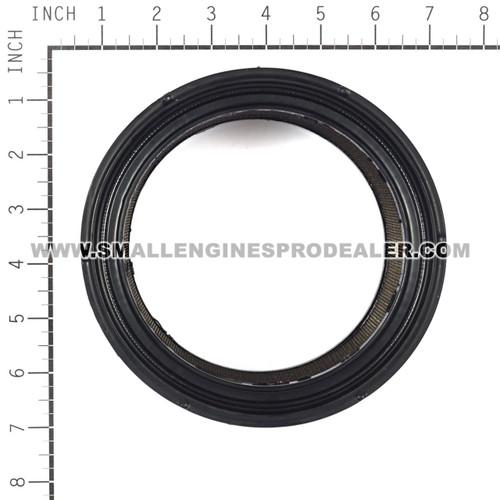 30-093 - AIR FILTER KOHLER/ONAN - OREGON - Image 2