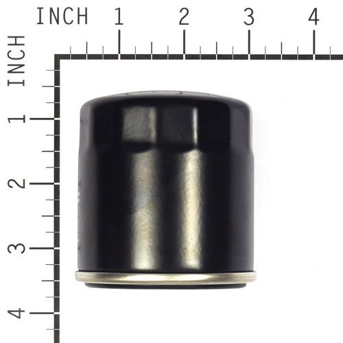 83-282 - OIL FILTER KAWASAKI - OREGON img2